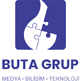 Buta Group Logo