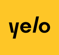 Yelo Bank Logo